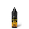 Classic USA - Eliquid France (1)
