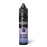 Pomme d'Amour 50ml - Eliquid France (1)