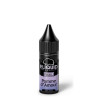 Pomme d'Amour - Eliquid France (1)