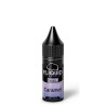 Caramel - Eliquid France (1)
