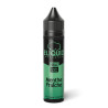 Menthe Fraîche 50ml - Eliquid France (1)