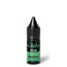 Menthe - Eliquid France (1)