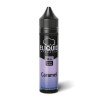 Caramel 50ml - Eliquid France (1)