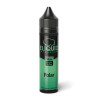 Polar 50ml - Eliquid France (1)