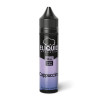 Cappuccino 50ml - Eliquid France (1)