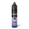 Vanille 50ml - Eliquid France (1)