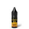 Classic Brun - Eliquid France (1)