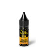 Classic Westblend - Eliquid France (1)