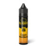 Classic Westblend 50ml - Eliquid France (1)