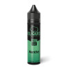 Menthe 50ml - Eliquid France (1)