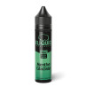 Menthe Glaciale 50ml - Eliquid France (1)