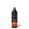 Framboise - Eliquid France (1)