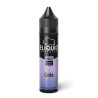 Cola 50ml - Eliquid France (1)