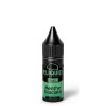 Menthe Glaciale - Eliquid France (1)