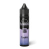 Cookie 50ml - Eliquid France (1)