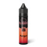 Mangue 50ml - Eliquid France (1)