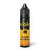 Classic Eastblend 50ml - Eliquid France (1)