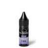 Cola - Eliquid France (1)