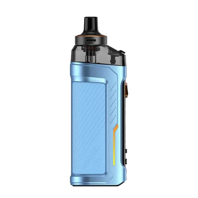 Armour G - Vaporesso (2/7)