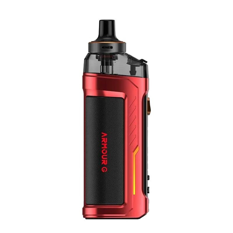 Armour G - Vaporesso (4/7)