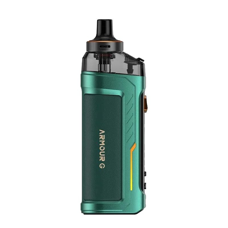 Armour G - Vaporesso (6/7)