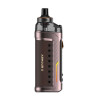 Armour G - Vaporesso (1)