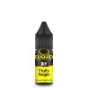 Concentré Fruits Rouges - Eliquid France (1)