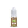 Carasel - Ma Vape Bio (1)