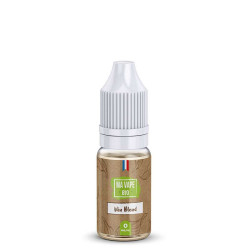 Win-Blend - Ma Vape Bio