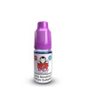 Heisenberg Nic Salt - Vampire vape (1)