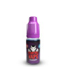 Heisenberg - Vampire Vape (1)