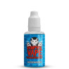 Concentré Heisenberg 30ml - Vampire Vape (1)
