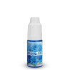 Concentré Heisenberg - Vampire Vape (1)