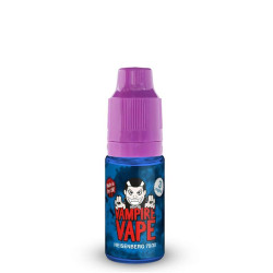 Heisenberg High VG - Vampire Vape