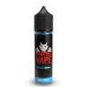 Heisenberg 50ml - Koncept XIX (1)