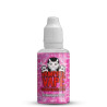 Concentré Pinkman Ice 30ml - Vampire Vape (1)
