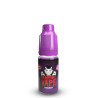Pinkman - Vampire Vape (1)