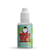 Concentré Spearmint 30ml - Vampire Vape (1)