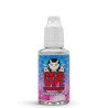 Concentré Heisenberg Gum 30ml - Vampire Vape (1)