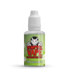 Concentré Applelicious 30ml - Vampire Vape (1)