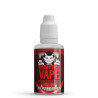 Arôme Blood sukka 30ml - Vampire vape (1)