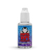 Concentré Heisenberg Grape 30ml - Vampire Vape (1)