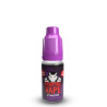 Attraction - Vampire Vape (1)