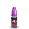 Tropical Island - Vampire Vape (1)
