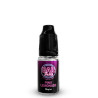Pink Lemonade Bar Salt - Vampire Vape (1)
