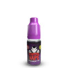 Strawberry Kiwi - Vampire Vape (1)