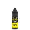 Concentré Menthe Fraîche - Eliquid France (1)