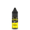 Arôme Concentré Ananas - Eliquid France (1)