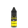 Arôme Concentré Framboise - Eliquid France (1)