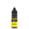 Arôme menthe - Eliquid France (1)